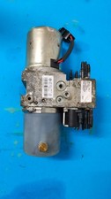 Eos cabrio verdeckmotor - cabrio,