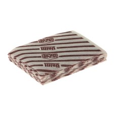 Thermodyne Thermodyne Filter