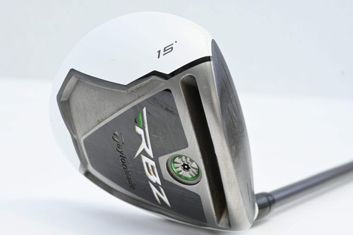 Taylormade rbz holz 15 - taylormade,