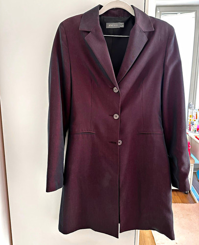 Mng suits damen - mng,
