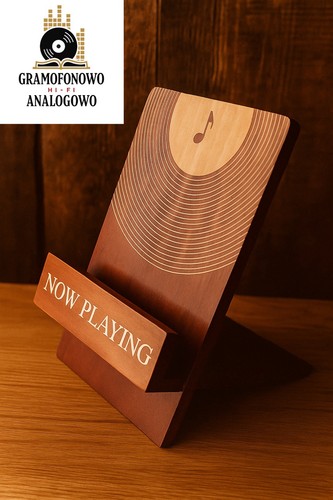 Now playing - now,