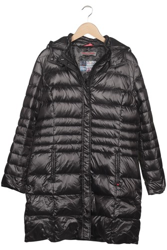 Friedafreddies mantel damen - friedafreddies,
