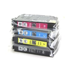 Epson Patronen Set 29XL, T2996, 4 Farben, T2991, T2992, T2993, T2994 Original