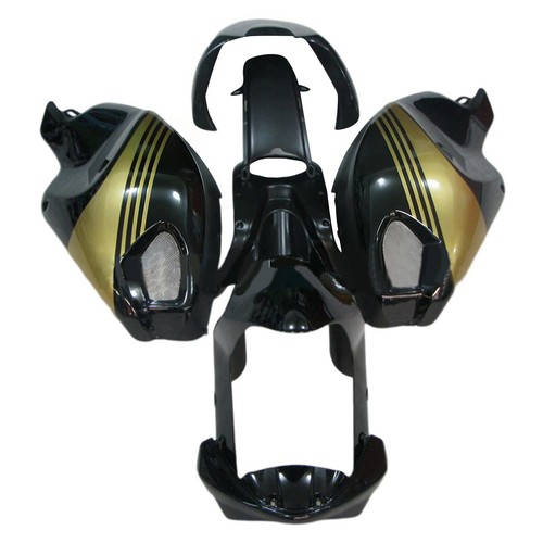 Amotopart fairing kit bodywork - amotopart,