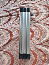 Yose Power E bike Akku 36V 15,6Ah.  Li-ion Baterie