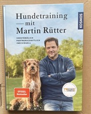 Kosmos Hundetraining mit