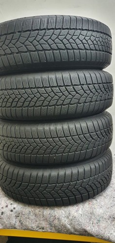 Winterreifen 175 65r14 - 4x, 175/65r14