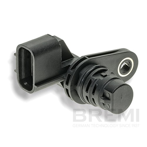 Bremi nockenwellensensor - bremi,