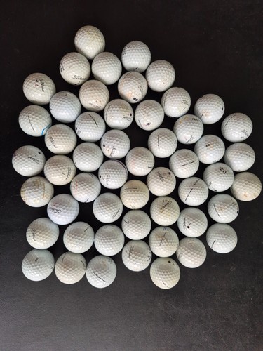 Titleist pro v - pro, x