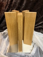 KAI STH-3 Stonehenge