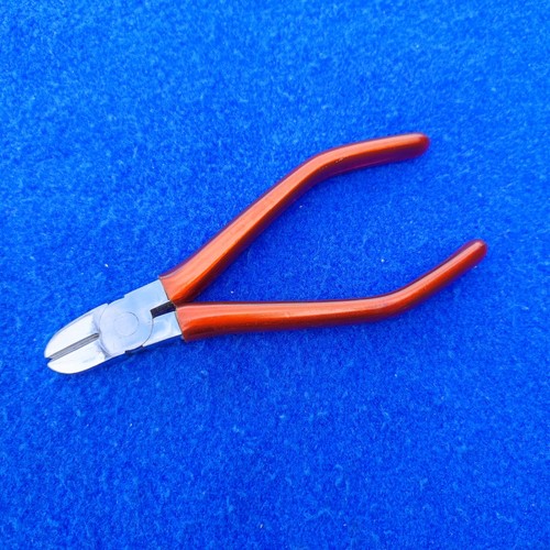 Belzer 2666n seitenschneider - belzer,