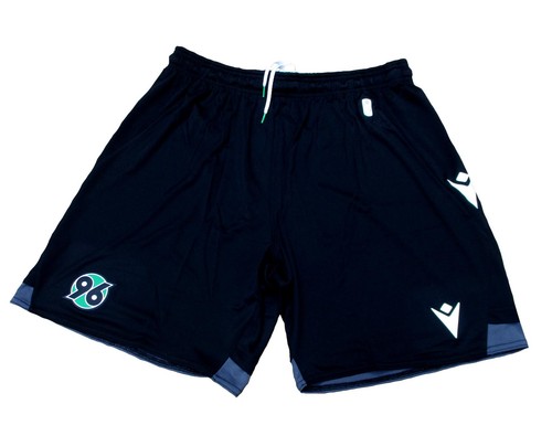 Hannover shorts trikothose - hannover,