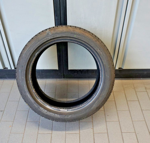 Sommerreifen bridgestone - -,