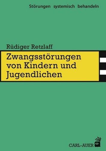 Rüdiger retzlaff - rüdiger,