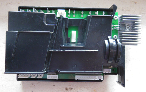 Siemens surpresso compact - surpresso,
