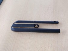 Originial BMW E39 E38