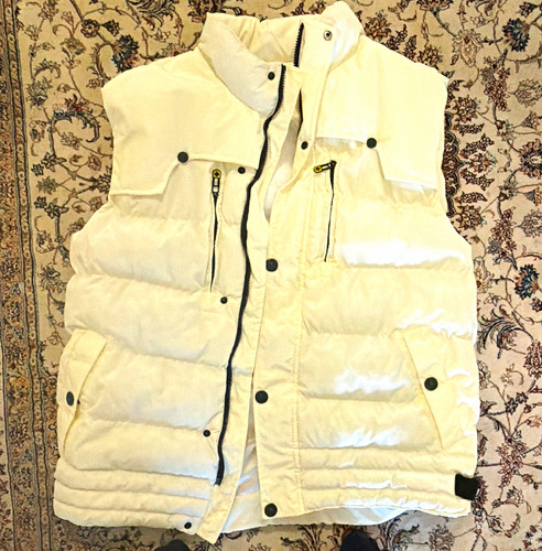 Wellensteyn centurion herren - centurion,