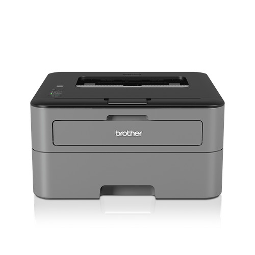 Brother 2300d laserdrucker - hl-2300d,