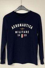 Aeronautica Militare Langarm
