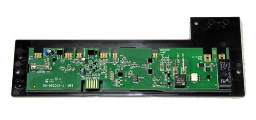 Dometic elektronik komplett - dometic, zu