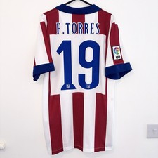 Atletico Madrid 2014/2015