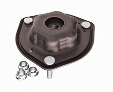 STOSSDÄMPFERKISSEN LEXUS P