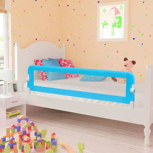 Bettschutzgitter bettgitter - bettschutzgitter,
