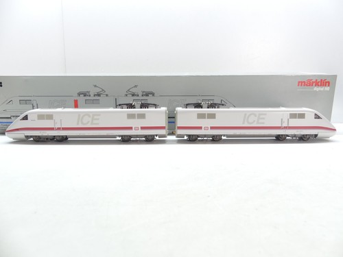 Märklin 3750 - märklin,