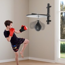 Speed Bag Plattform Speedball