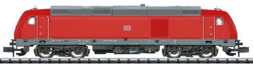 Trix 11148 diesellok br - |,