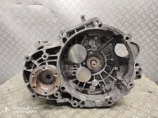 Volkswagen PASSAT B6 2006 6