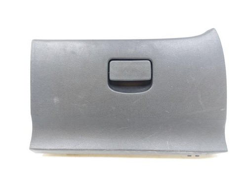 685101hb0a handschuhkasten - 685101hb0a,