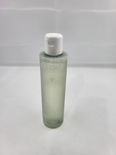 Caudalie vinopure purifying - caudalie,