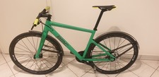Bmc alpenchallenge ac01 - bmc,