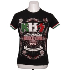 Rerock 4ever, T-shirt