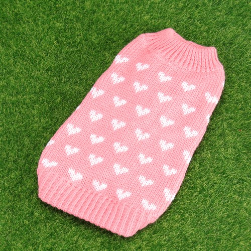 Hunde outfits anziehsachen - hunde-outfits,