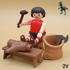 Playmobil römischer