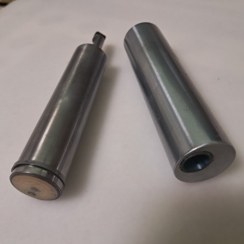 Feinwerkbau 300s piston - feinwerkbau,