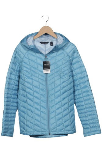 Lands end jacke - jacke, damen