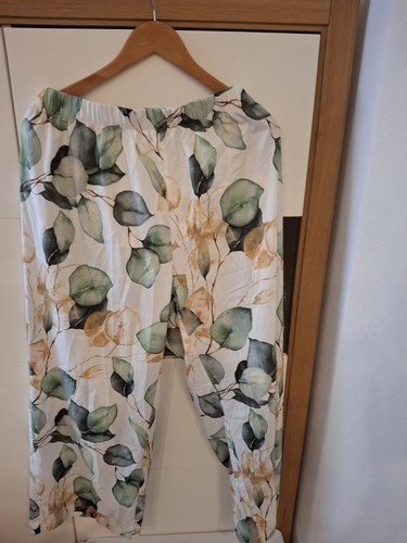 Schöne dünne lange bunte - schöne,