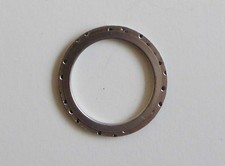 Auspuffdichtung Yamaha XT
