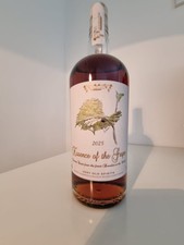 Slowdrink Clubabfüllung 2025