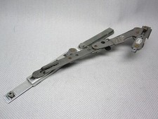 Schüco Avantec II DK-SCHERE 300V 60kg LS Nr. 275011