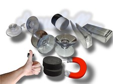 Aquakallax® HMF Filter