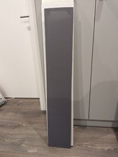 Dynaudio Lautsprechergitter Grill Excite X38 Black 2 Stück Ersatzteil gebraucht