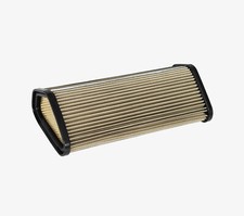 Ducati Luftfilter 848 1098