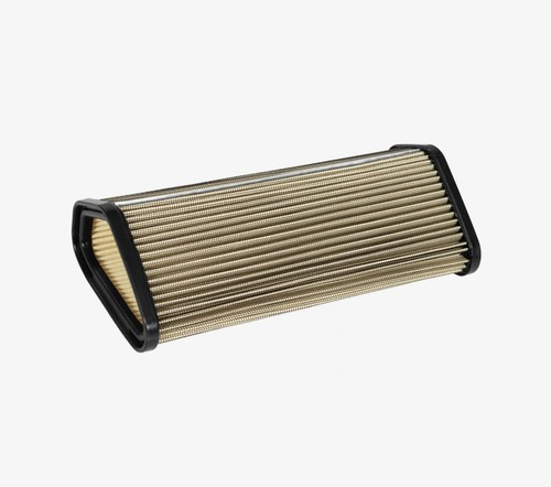 Ducati luftfilter 848 1098 - 848,