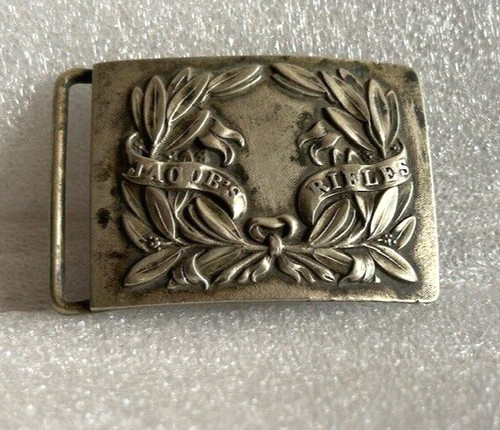 Selten alt vintage - selten,