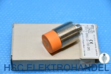ifm electronic II5430