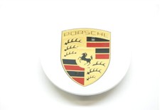 NEU ORIGINAL PORSCHE 911 991